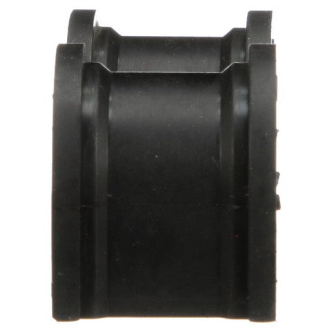 Suspension Stabilizer Bar Bushing Kit Delphi TD4329W