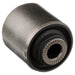 Suspension Trailing Arm Bushing Delphi TD4331W
