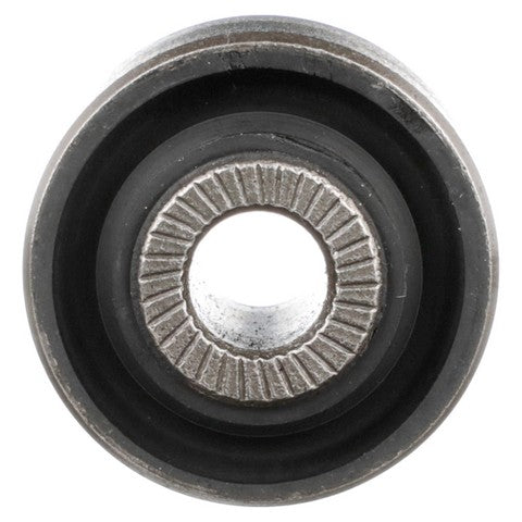 Suspension Trailing Arm Bushing Delphi TD4331W