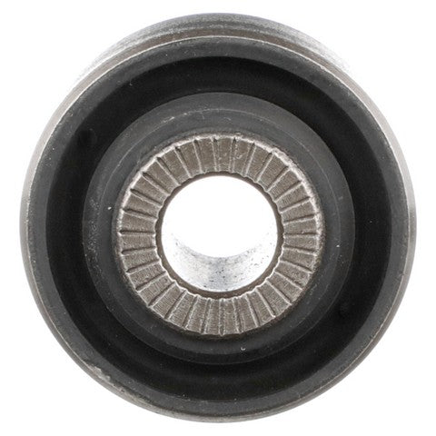Suspension Trailing Arm Bushing Delphi TD4331W