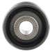Suspension Trailing Arm Bushing Delphi TD4331W