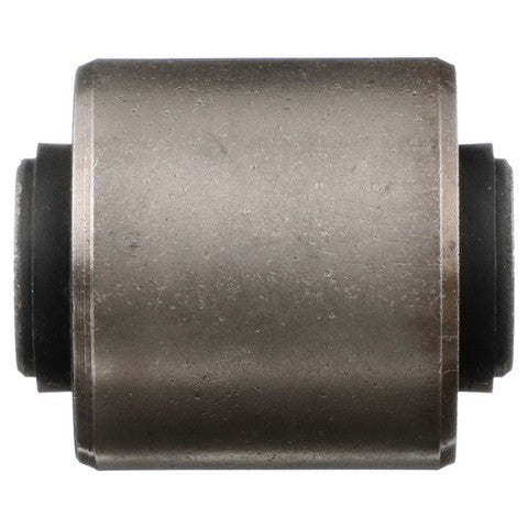 Suspension Trailing Arm Bushing Delphi TD4331W