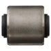 Suspension Trailing Arm Bushing Delphi TD4331W