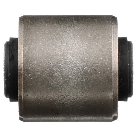 Suspension Trailing Arm Bushing Delphi TD4331W