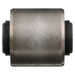 Suspension Trailing Arm Bushing Delphi TD4331W