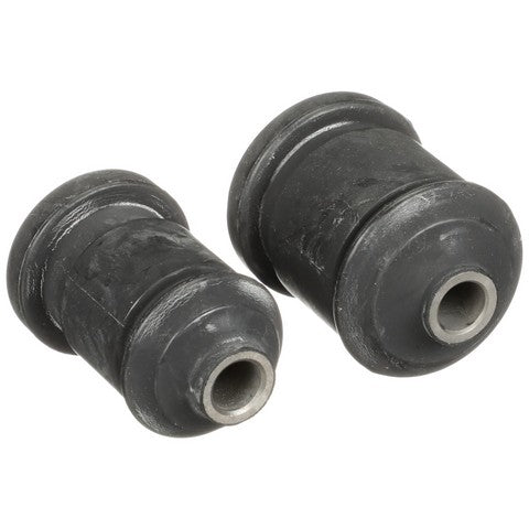 Suspension Control Arm Bushing Kit Delphi TD4333W