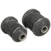 Suspension Control Arm Bushing Kit Delphi TD4333W