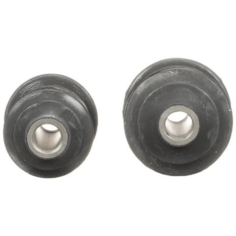 Suspension Control Arm Bushing Kit Delphi TD4333W