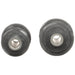 Suspension Control Arm Bushing Kit Delphi TD4333W