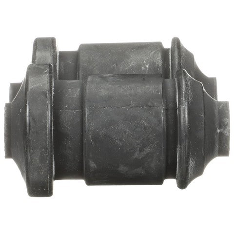 Suspension Control Arm Bushing Kit Delphi TD4333W