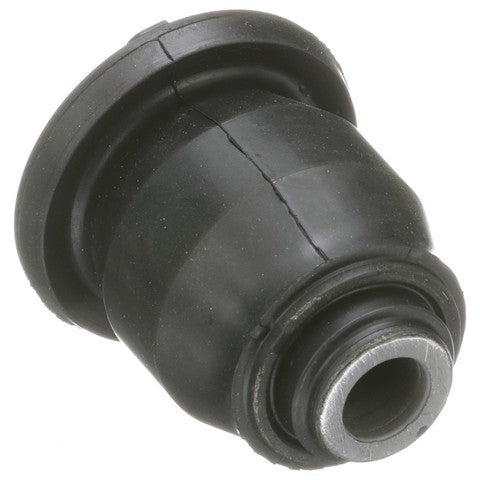 Suspension Control Arm Bushing Delphi TD4335W
