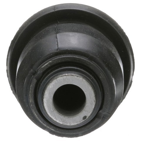 Suspension Control Arm Bushing Delphi TD4335W