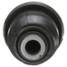 Suspension Control Arm Bushing Delphi TD4335W