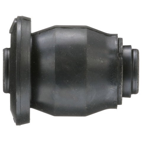 Suspension Control Arm Bushing Delphi TD4335W