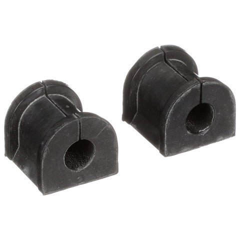 Suspension Stabilizer Bar Bushing Kit Delphi TD4340W