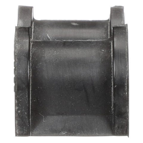Suspension Stabilizer Bar Bushing Kit Delphi TD4340W