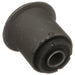 Suspension Control Arm Bushing Delphi TD4342W