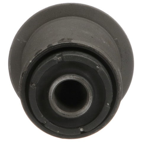 Suspension Control Arm Bushing Delphi TD4342W