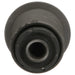 Suspension Control Arm Bushing Delphi TD4342W