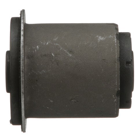 Suspension Control Arm Bushing Delphi TD4342W