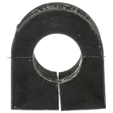 Suspension Stabilizer Bar Bushing Kit Delphi TD4344W