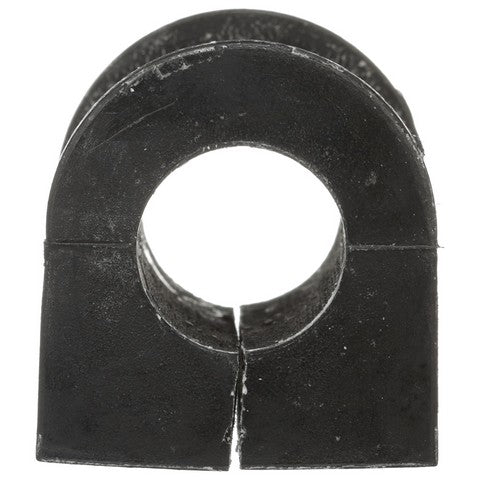 Suspension Stabilizer Bar Bushing Kit Delphi TD4344W