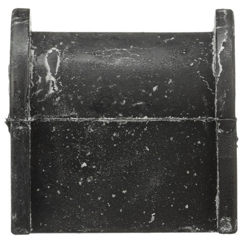 Suspension Stabilizer Bar Bushing Kit Delphi TD4344W