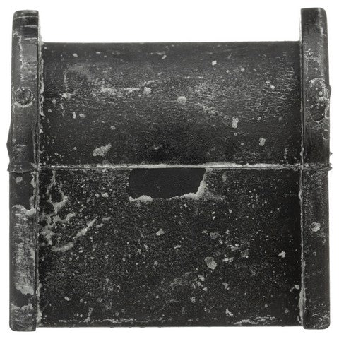 Suspension Stabilizer Bar Bushing Kit Delphi TD4344W