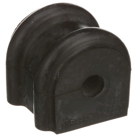 Suspension Stabilizer Bar Bushing Kit Delphi TD4347W