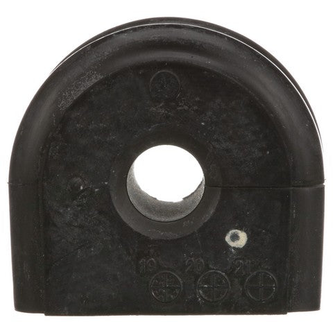 Suspension Stabilizer Bar Bushing Kit Delphi TD4347W
