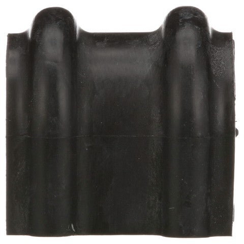 Suspension Stabilizer Bar Bushing Kit Delphi TD4347W