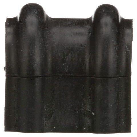 Suspension Stabilizer Bar Bushing Kit Delphi TD4347W