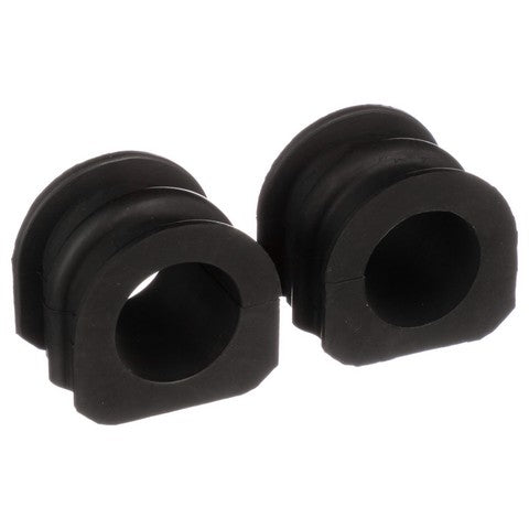 Suspension Stabilizer Bar Bushing Kit Delphi TD4348W