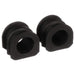 Suspension Stabilizer Bar Bushing Kit Delphi TD4348W