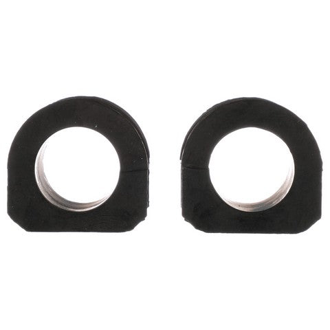 Suspension Stabilizer Bar Bushing Kit Delphi TD4348W
