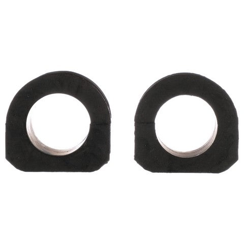Suspension Stabilizer Bar Bushing Kit Delphi TD4348W