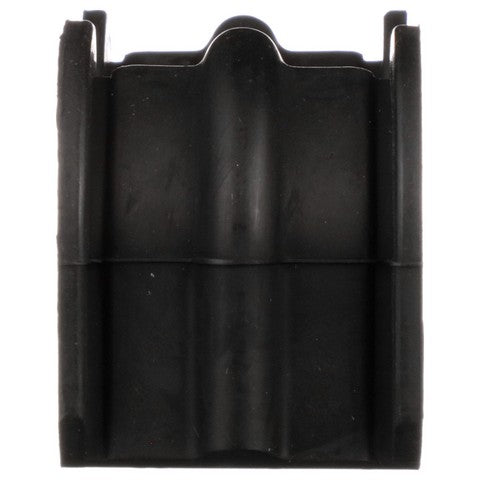 Suspension Stabilizer Bar Bushing Kit Delphi TD4348W