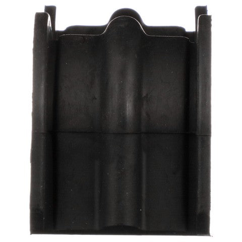 Suspension Stabilizer Bar Bushing Kit Delphi TD4348W