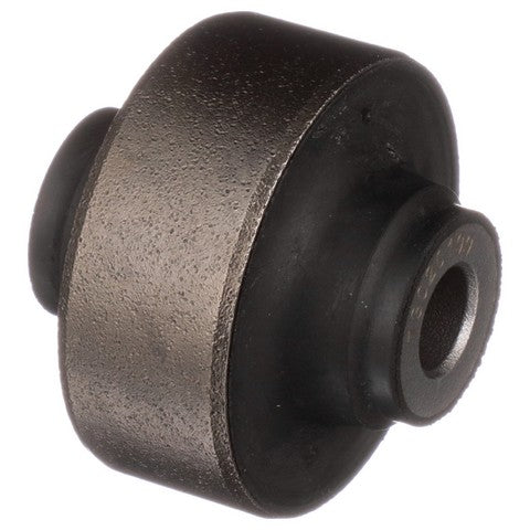 Suspension Control Arm Bushing Delphi TD4349W