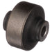 Suspension Control Arm Bushing Delphi TD4349W