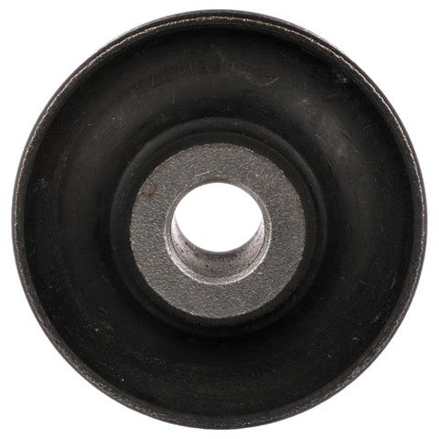 Suspension Control Arm Bushing Delphi TD4349W