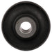 Suspension Control Arm Bushing Delphi TD4349W
