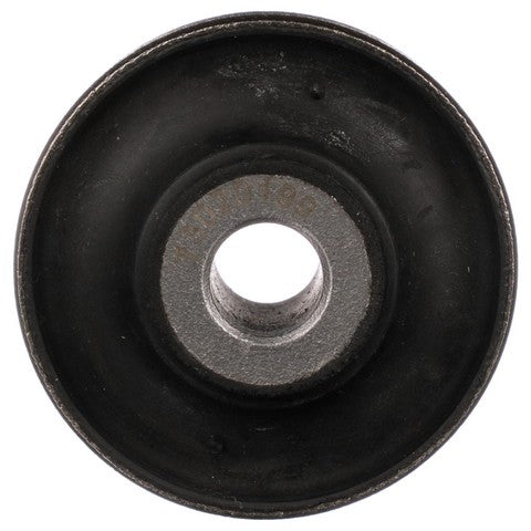 Suspension Control Arm Bushing Delphi TD4349W