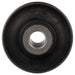 Suspension Control Arm Bushing Delphi TD4349W