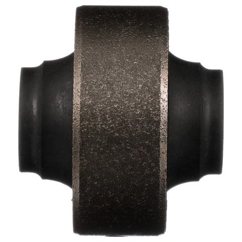 Suspension Control Arm Bushing Delphi TD4349W