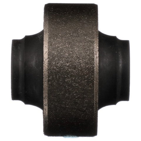 Suspension Control Arm Bushing Delphi TD4349W