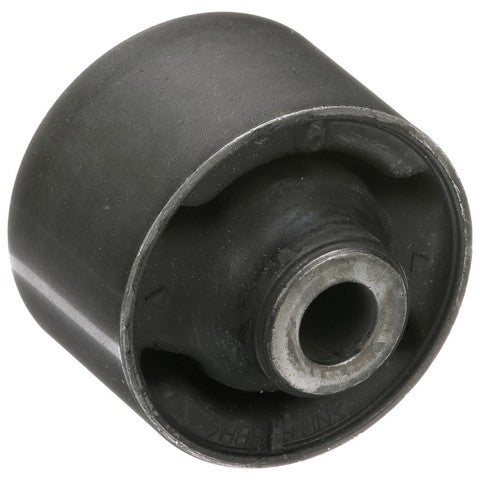 Suspension Control Arm Bushing Delphi TD4350W