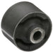 Suspension Control Arm Bushing Delphi TD4350W