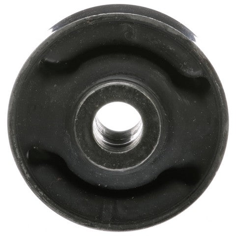 Suspension Control Arm Bushing Delphi TD4350W