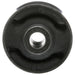 Suspension Control Arm Bushing Delphi TD4350W